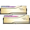 Bild von G.Skill Trident Z5 Royal Neo (2 x 16GB, 6400 MHz, DDR5-RAM, DIMM), RAM, Gold