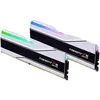 Bild von G.Skill Trident Z5 Neo RGB (2 x 16GB, 6400 MHz, DDR5-RAM, DIMM), RAM, Weiss