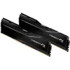 Bild von G.Skill Trident Z5 CK (2 x 24GB, 8400 MHz, DDR5-RAM, DIMM), RAM, Schwarz