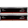 Bild von G.Skill Aegis 5 (2 x 32GB, 6000 MHz, DDR5-RAM), RAM, Schwarz