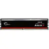 Bild von G.Skill D516GB 5600-36 AEGIS K1 GSK (F5-5600J3636C16GX1-IS) (1 x 16GB, 5600 MHz, DDR5-RAM, DIMM), RAM, Schwarz