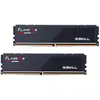 Bild von G.Skill Flare X5 (2 x 32GB, 6000 MHz, DDR5-RAM), RAM, Schwarz