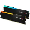 Bild von G.Skill Ripjaws M5 RGB (2 x 16GB, 6000 MHz, DDR5-RAM, DIMM), RAM, Schwarz
