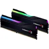 Bild von G.Skill Trident Z5 RGB (2 x 16GB, DDR5-RAM, DIMM), RAM, Schwarz