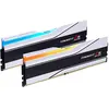 Bild von G.Skill Trident Z5 Neo RGB (2 x 16GB, 6000 MHz, DDR5-RAM, DIMM), RAM, Weiss