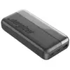 Bild von Energizer Eue020050cc 20.000mah Powerbank