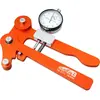 Bild von Super B Tb-st11 Speichenspannungsmesser One Size