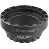 Bild von Super B Lockring-werkzeug Für Shimano Steps E8000/e7000/e6100 One Size