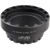 Bild von Shimano, Velowerkzeug