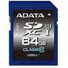 Bild von Adata Premier Sdhc 64gb Retail Sd-karte