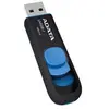 Bild von Adata Dashdrive Uv128 32gb Usb-stick