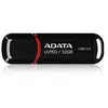 Bild von Adata Dashdrive Uv150 32gb Usb-stick
