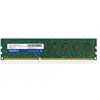 Bild von Adata ADDU1600W8G11-S memory module GB DDR3L (1 x 8GB, 1600 MHz, DDR3L-RAM, DIMM), RAM, Grün
