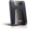 Bild von Adata DashDrive USB (1 TB), Externe Festplatte, Schwarz