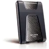 Bild von Adata Hd650 Hd 1tb Externe Festplatte