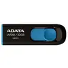 Bild von Adata Dashdrive Uv128 128gb Usb-stick