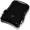 Bild von Silicon Power Armor Externe Festplatte (2 TB), Externe Festplatte, Schwarz