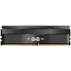 Bild von Silicon Power XPOWER Zenith Speichermodul GB DDR4 (1 x 8GB, 3200 MHz, DDR4-RAM, DIMM), RAM, Grau