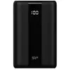 Bild von Silicon Power Qx55 30000mah Powerbank