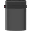 Bild von Silicon Power Armor A85B (4 TB), Externe Festplatte, Schwarz