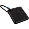 Bild von Silicon Power Pc60 Usb-c 3.2 Gen 2 2tb Externe Ssd