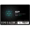 Bild von Silicon Power Ace A55 (4000 GB, 2.5"), SSD