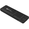 Bild von Silicon Power PX10 (1 TB), Externe SSD, Schwarz