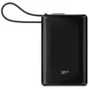 Bild von Silicon Power Cp10 10000mah Powerbank