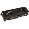 Bild von Powercolor Radeon RX 7800 XT (16 GB, GDDR6), Grafikkarte, Schwarz