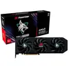Bild von Powercolor Rx 9060xt Hellhound Oc 16gb Gddr6 Grafikkarte