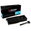 Bild von Powercolor AI PRO R9700 32G-B (32 GB, GDDR6), Grafikkarte, Schwarz