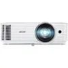 Bild von Acer S1286H (XGA, 3500 lm, 0.62:1), Beamer, Weiss