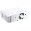 Bild von Acer S1386whn Dlp 3d Projektor