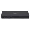 Bild von Acer Usb C Display Port 135w Dockingstation