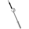 Bild von Birzman Match Federungspumpe 300 Psi