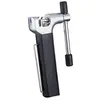Bild von Birzman Lighter Atom Kettennietenzieher One Size