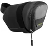 Bild von Birzman Roadster E Satteltasche 0.4l One Size