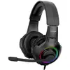Bild von Qpad Qh20 Estereo Gaming-headset