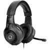 Bild von Qpad Qh25st 7.1 Gaming-headset