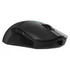 Bild von Qpad Dx-900 16000 Dpi Kabellose Gaming-maus