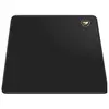 Bild von Cougar Control EX M Mouse pad (M), Mausmatte, Schwarz