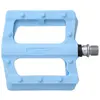 Bild von Ht Components Pa12 Nano-p Pedale One Size