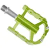 Bild von Ht Components Ars03 Pedale One Size