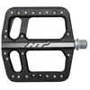 Bild von Ht Components Ae06 Mtb Pedale One Size