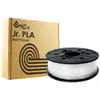 Bild von XYZprinting Da Vinci Junior Filament (PLA, 1.75 mm, 600 g), 3D Filament, Gelb
