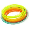 Bild von XYZprinting Filament (PLA, 1.75 mm, 216 g), 3D Filament, Mehrfarbig