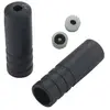 Bild von Jagwire Schaltzugterminal 100 Einheiten 4 mm