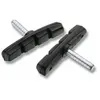 Bild von Jagwire Mountain Sport Canti Brake Pad-black Komplette Felgenbremsbeläge 70 Mm One Size