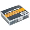 Bild von Jagwire Zubehörbox Rahmenstecker Kombischachtel One Size