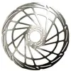 Bild von Jagwire Sport Sr1 6b Bremsscheibe 160 mm